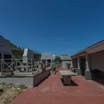 Beach Holiday Apartment - Big Bay, Cape Town
