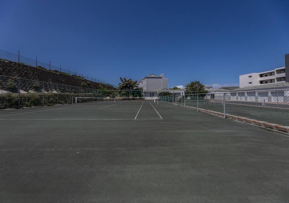 Apartment - Big Bay,