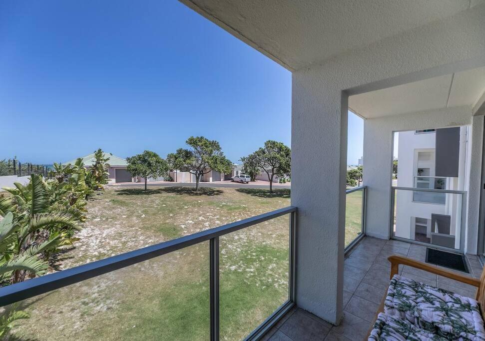 Apartment - Big Bay, *