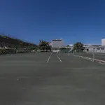 Beach Holiday Apartment - Big Bay, Cape Town